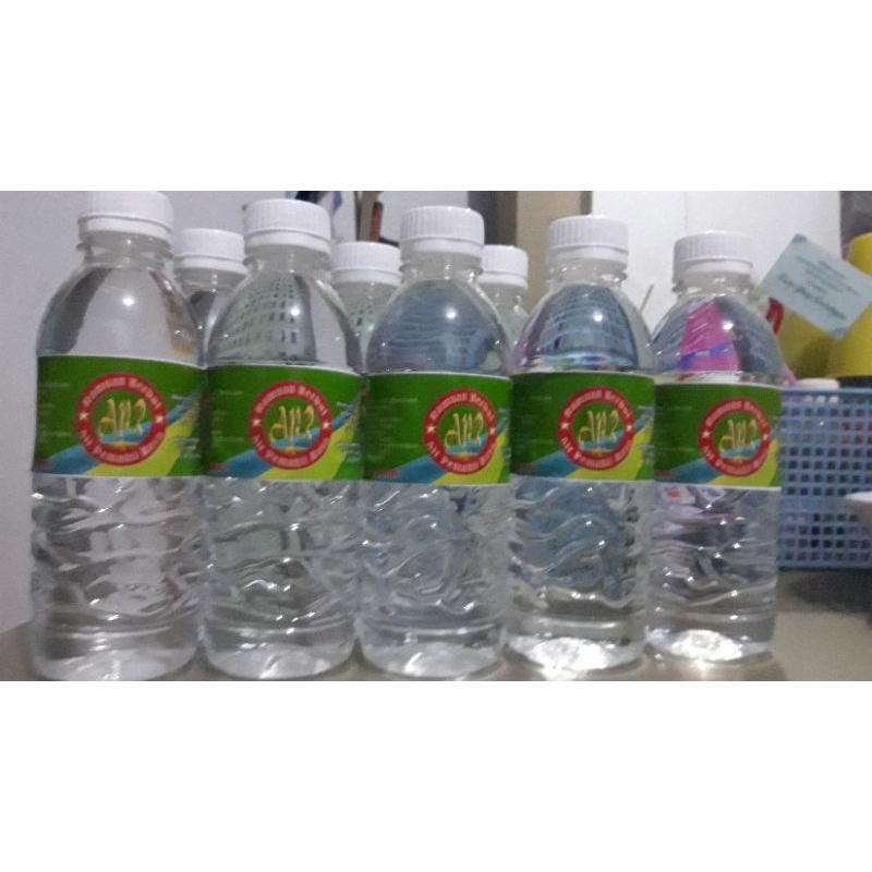 

jamu air pemahit rasa(APR)