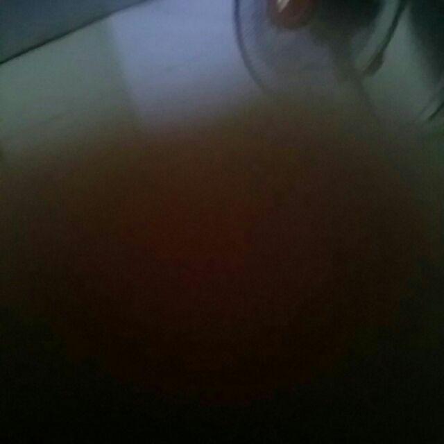 Hk Strawberry Purple