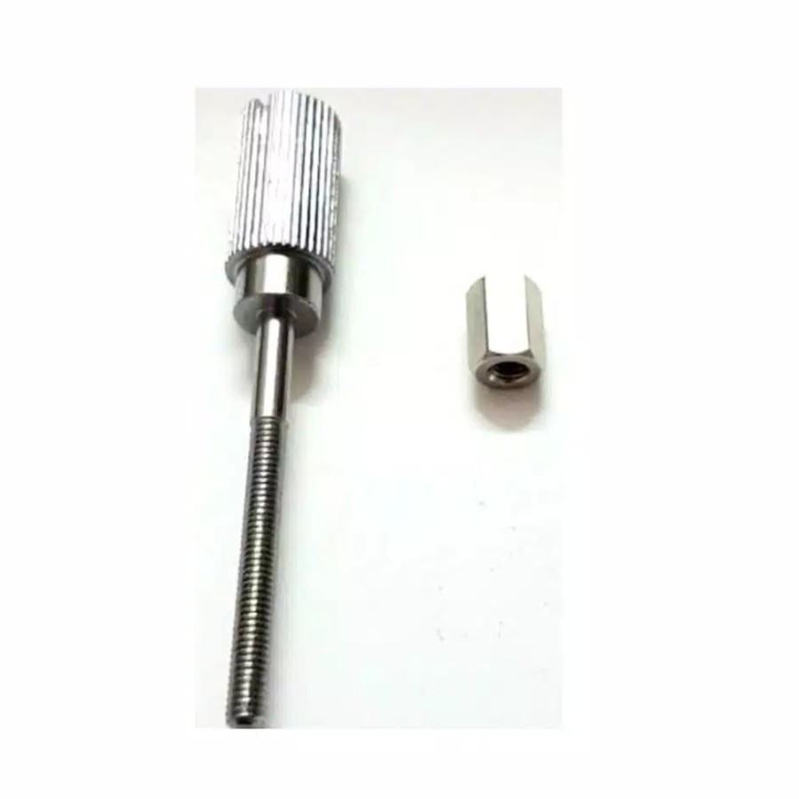 Baut Screw Hoop Pembidangan Mesin Bordir Komputer Janome