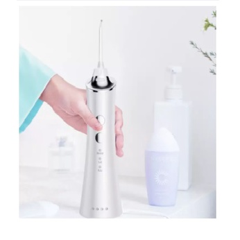 Electric Dental Scaler Remove pembersih gigi karang gigi