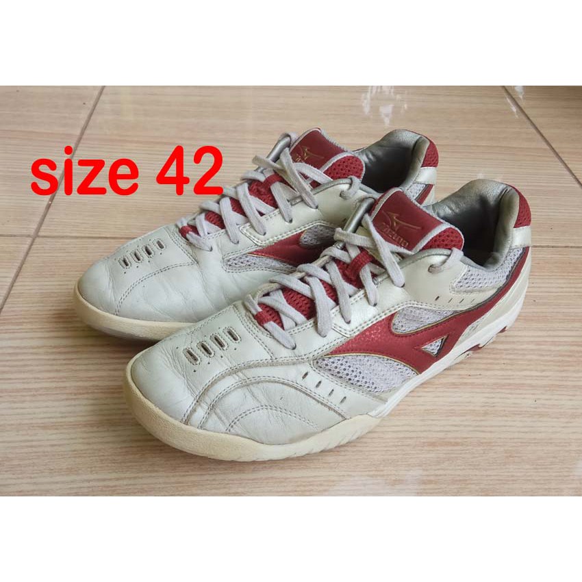 yeezy 700 waverunner restock 2019