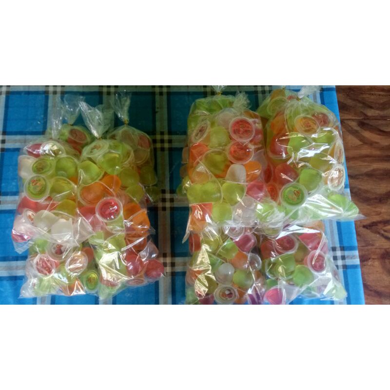 

jellyinaco