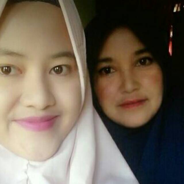 ilah_1712