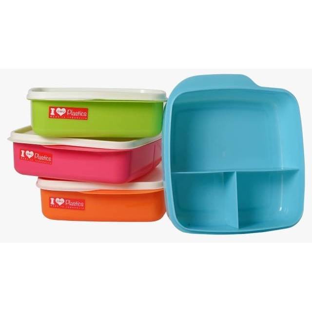 Lunch box lolita 0198 GBU