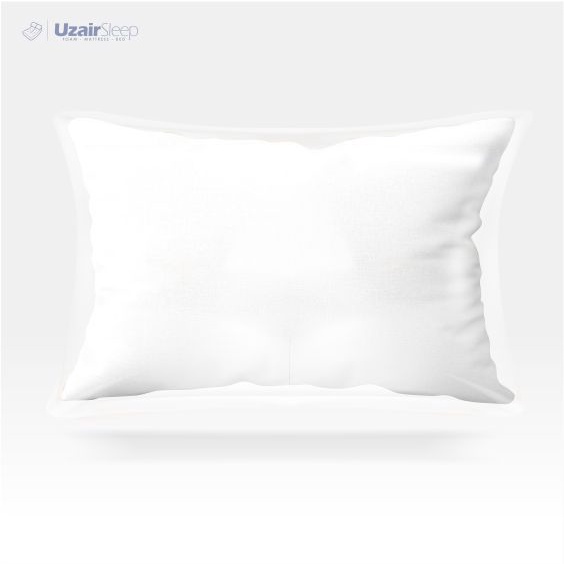 BANTAL DAN GULING HOTEL | bantalbrendis_official