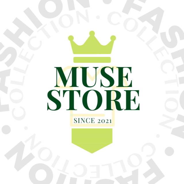 musestore.group