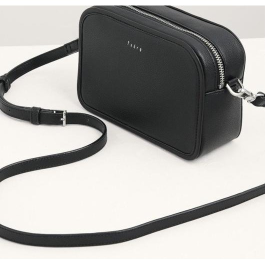 ⅎ PEDRO ROPE TASSEL 19x13x6 cm ➹