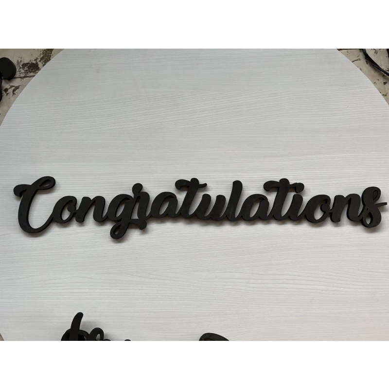 

hurup busa spon congratulations rama florist pekanbaru
