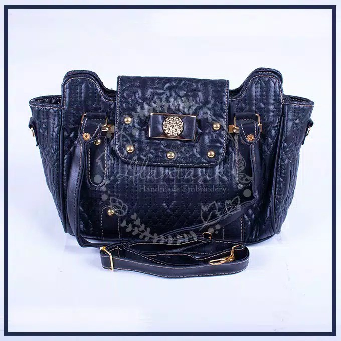tas db 64 selempang R.26