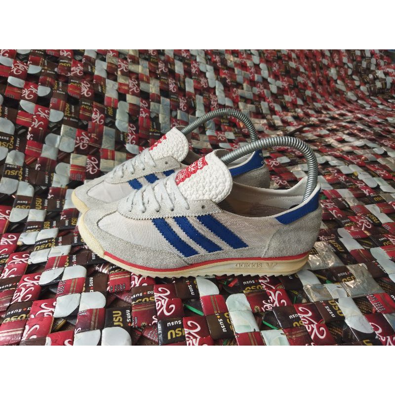 adidas SL72 second original