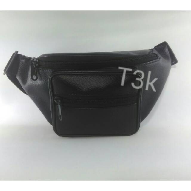 Waistbag simple