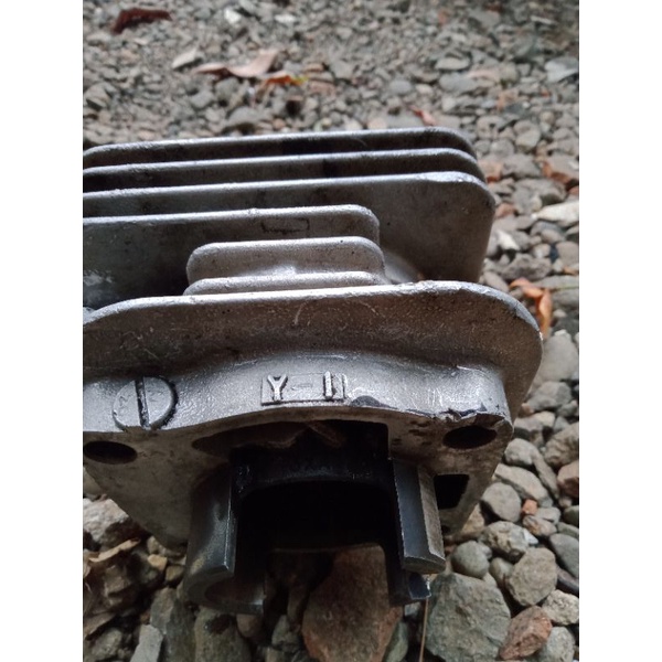 boringYamahaFizR/poswanY1