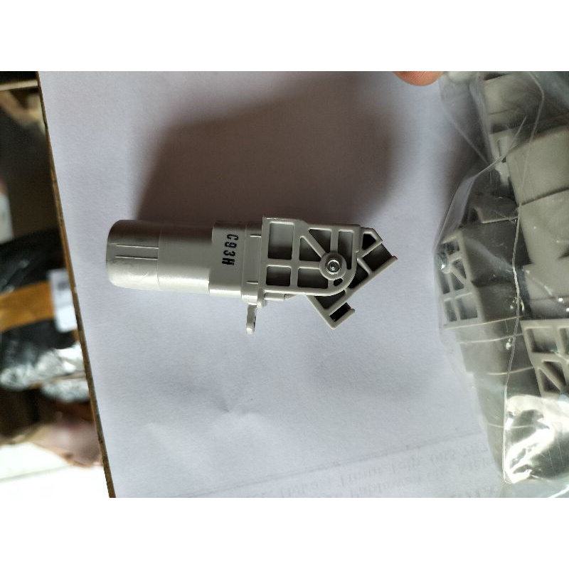 Tuas Engsel Scaner Epson L360 L210 L220 L355 Tiang Dudukan Scanner Epson L360