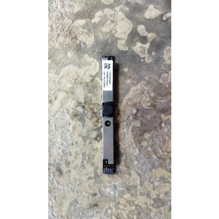 webcam camera laptop