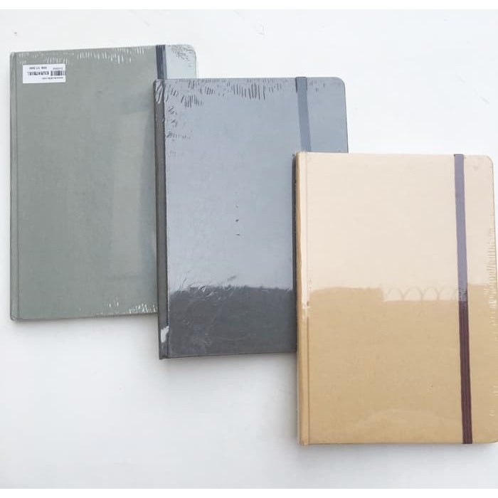 

Lyra Sketch Book - Kiky Sketch Book - Papan Tulis Gambar Buku Sketch Ukuran A5 Produk Terbaik
