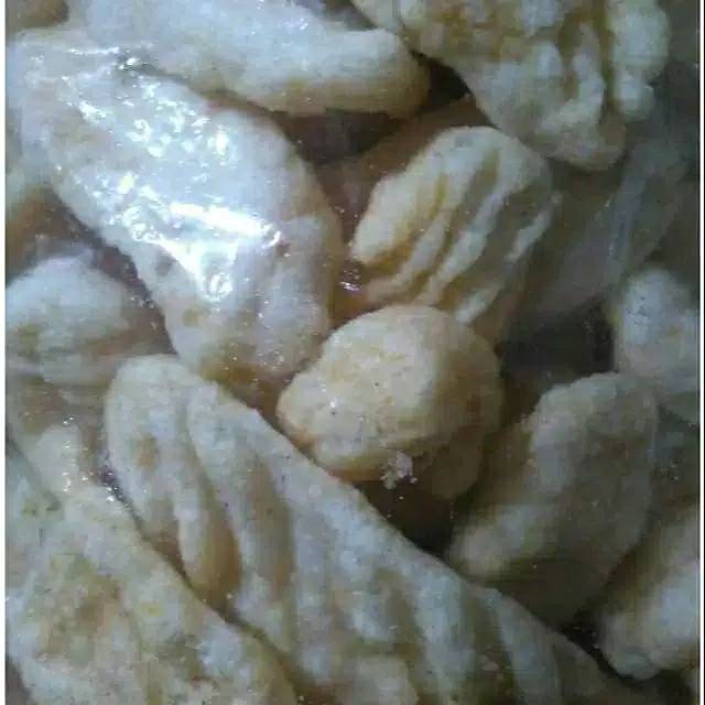 

Cuanki lidah isi 150