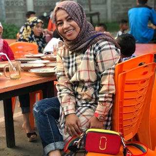 srihastutiawahab172122