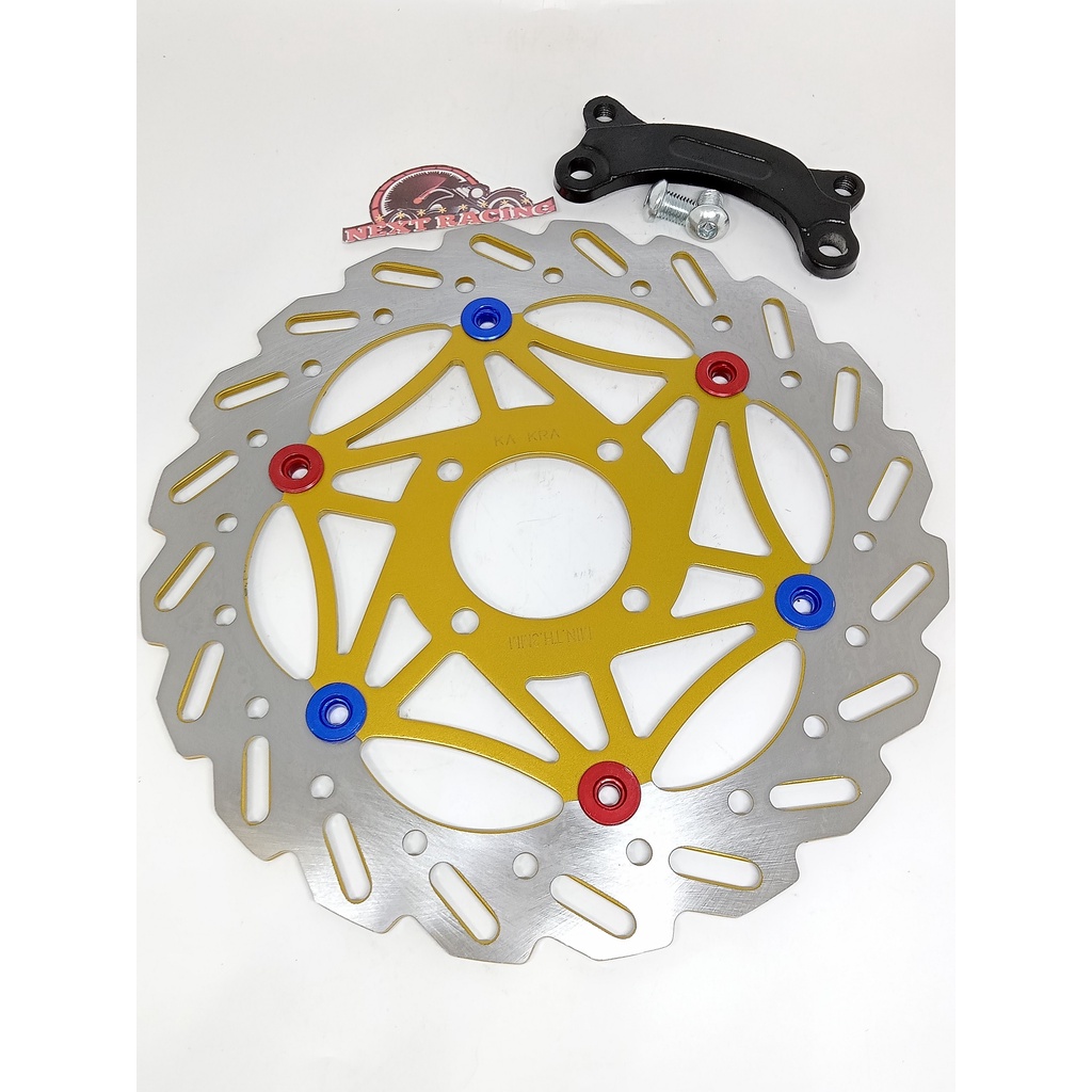 piringan cakram lebar mio soul piringan cakram lebar mio soul Mio sporty