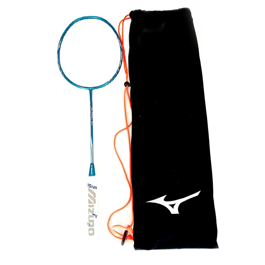 Raket Mizuno Altrax 87i - 2021