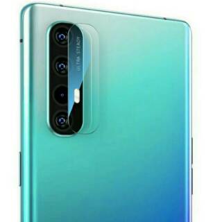 OPPO RENO 3 PRO / OPPO RENO3 PRO PELINDUNG CAMERA HP