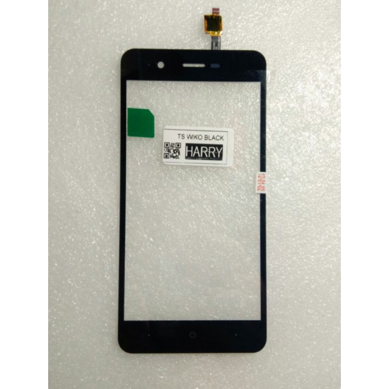 TOUCHSCREEN WIKO HARRY
