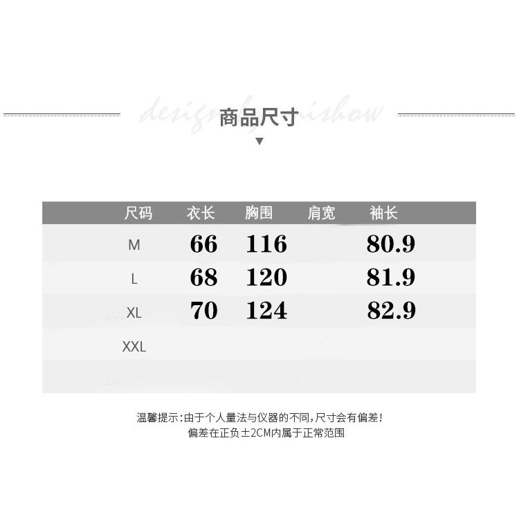 #Sisjuly# Sweater wanita bulu tebal wanita musim gugur dan musim dingin baru jaket berkerudung longg