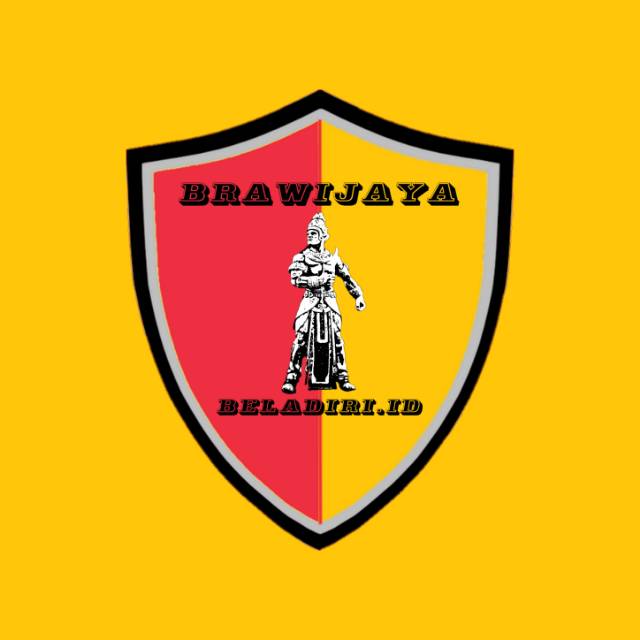 brawijayabeladiri.id