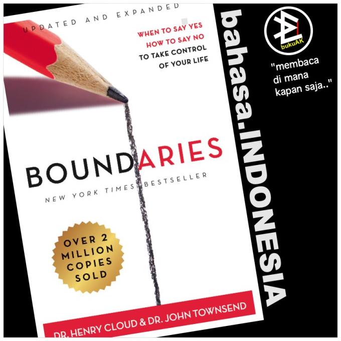 

ANDIENMALL.ID Boundaries (Updated and Expanded) - Henry Cloud