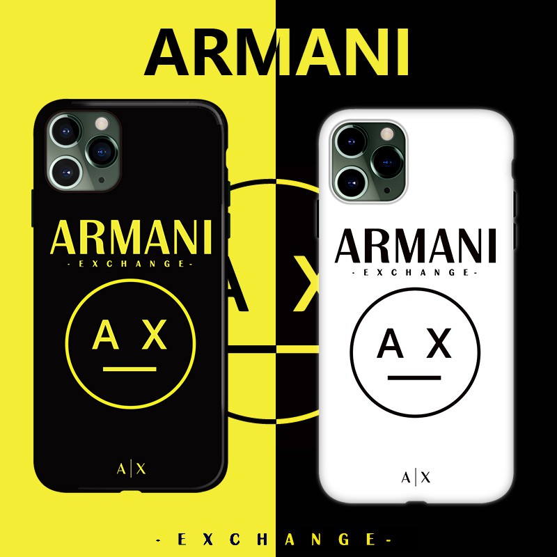 armani iphone 8 case