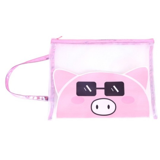 

File Organizer bag
