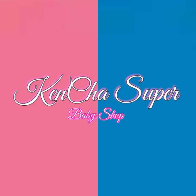 kenchababyshop