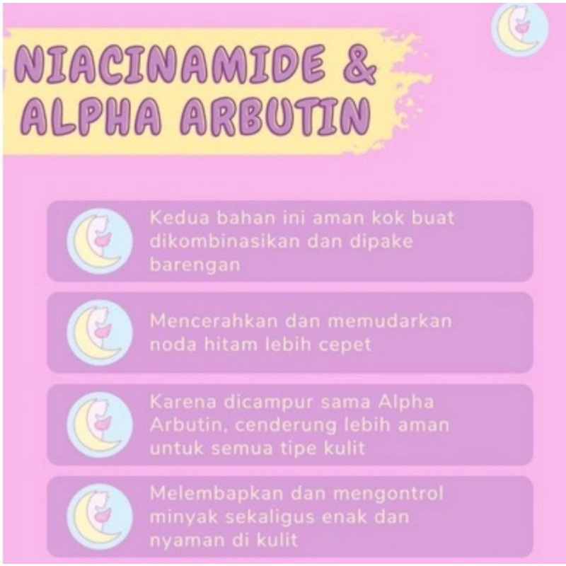 KEFIR COLLAGEN SOAP BAR SABUN MENCERAHKAN MEMUDARKAN BEKAS LUKA