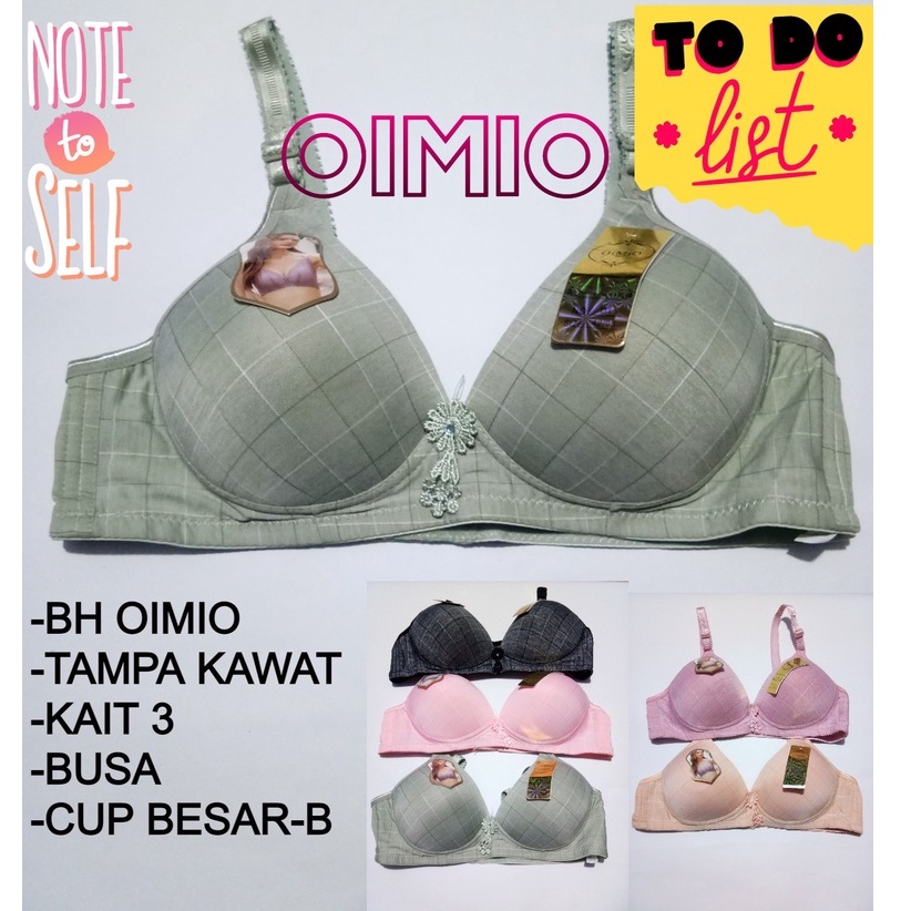 bh oimio tampa kawat cup besar-B art 178