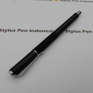 Stylus Pen Handphone Android Import Kualitas terbaik 2 in