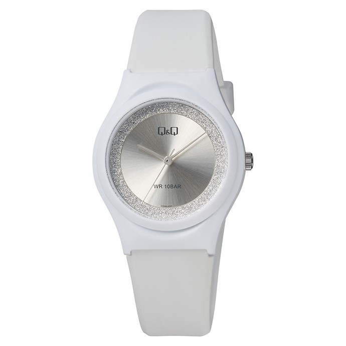 Q&amp;Q Original Watch VQ86 Series Jam Tangan Wanita