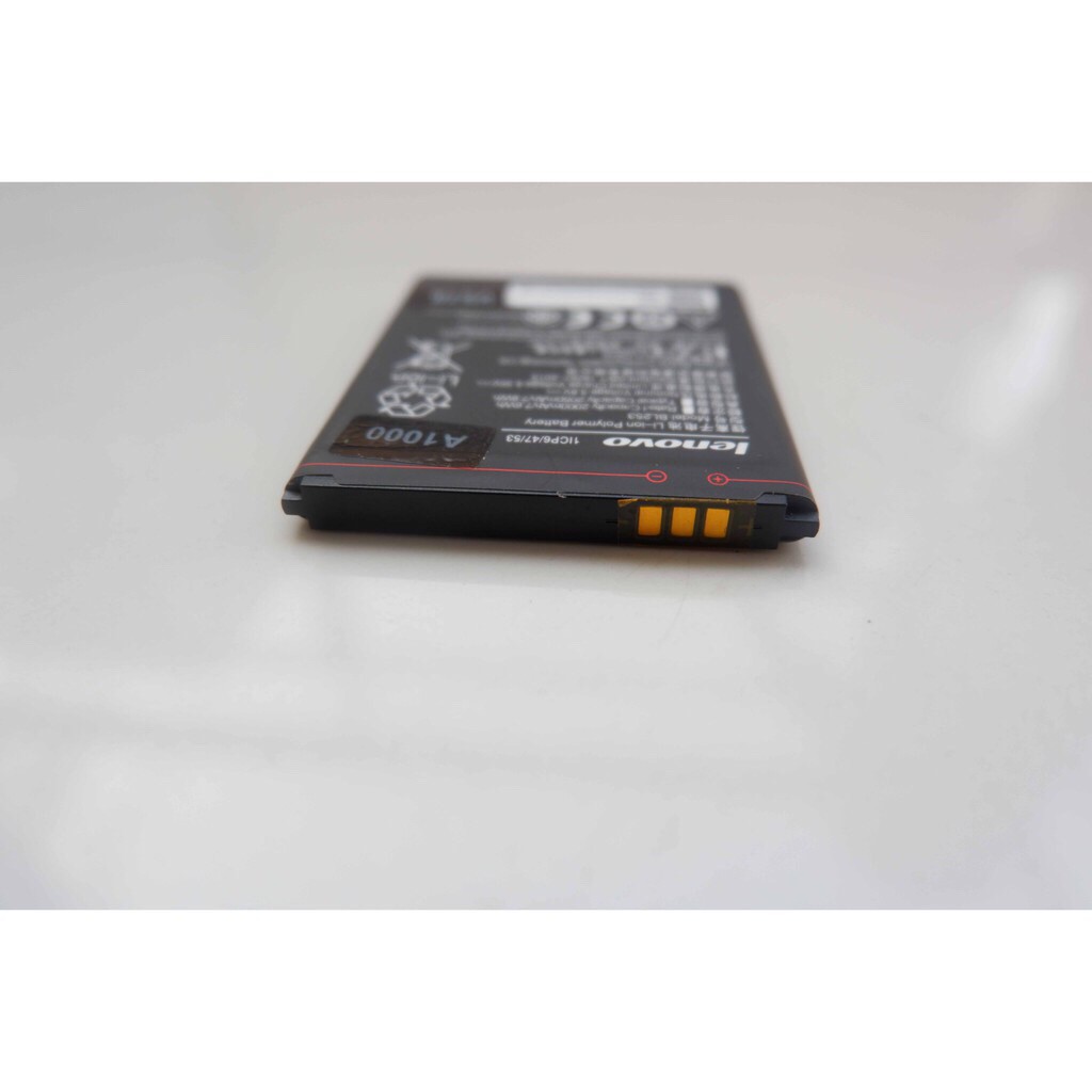 Battery Baterai Batre Handphone BL-253/A1000/A2010