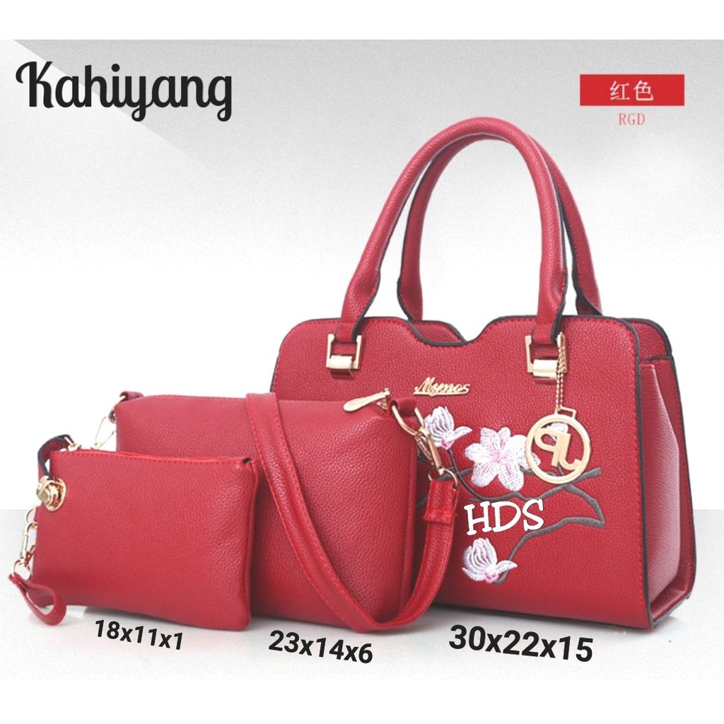 LB 261 - RANSEL PRIA - BACKPACK - TAS LAPTOP - RANSEL LAPTOP - RANSEL PRIA - TAS PRIA - RANSEL