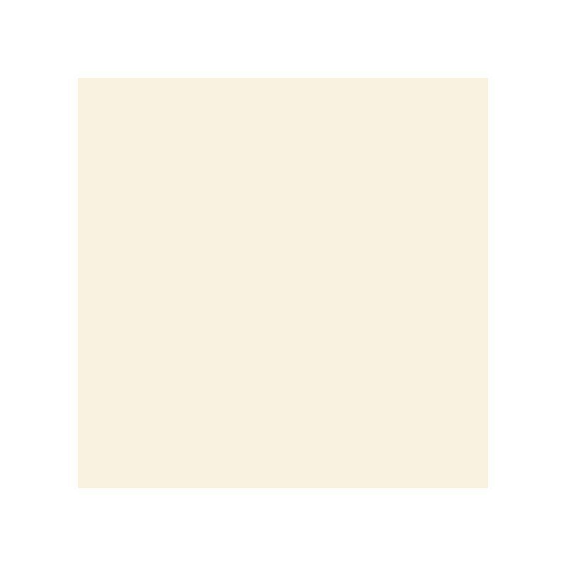 Granite Cream Polos 60X60