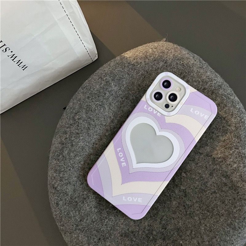 [ ON15112 ] SOFTCASE HOT 12i INFX NOTE 11 INFX HOT 12PLAY