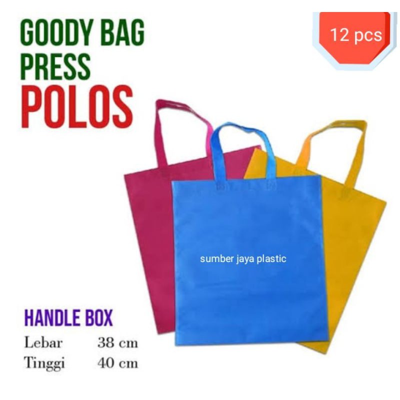 

tas kain / tas kain spoundbond /tas kain 38*45