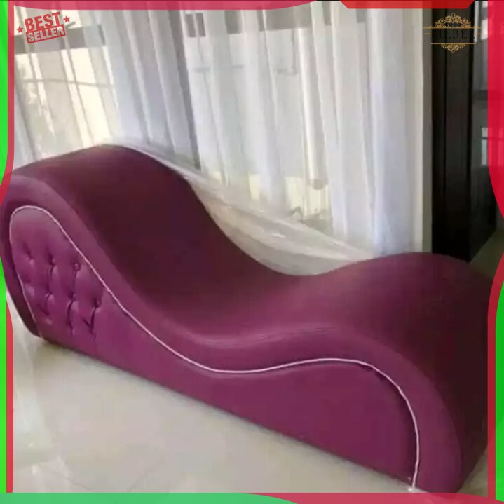sofa ihik sofa sex sofa cinta sofa kamasutra