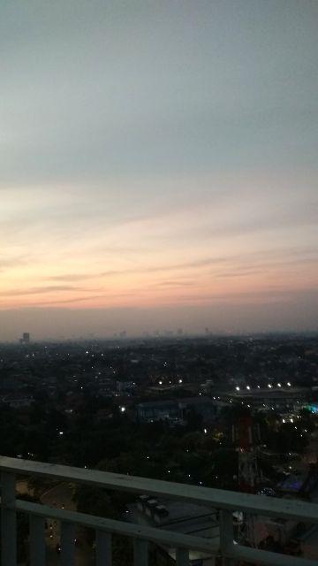 Dus Hotdog Uk 17x6,5 X Tinggi 7 Cm Foodgrade Isi 100pcs/pack