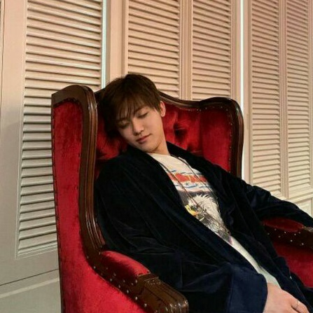 photocard jaemin cafe |BOKED|