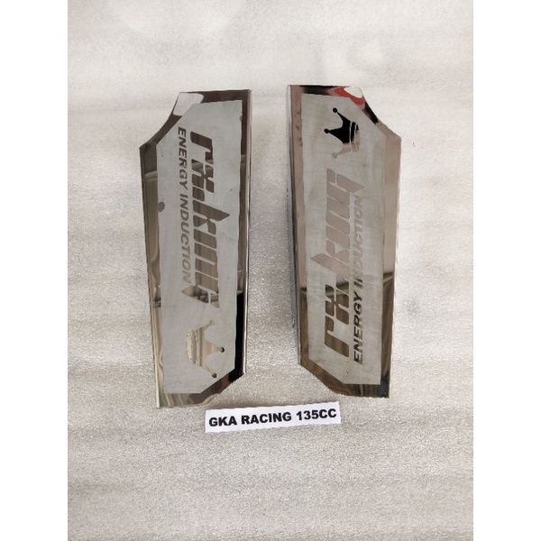 pendingin blok rx king caver blok rx king  stenlis-6