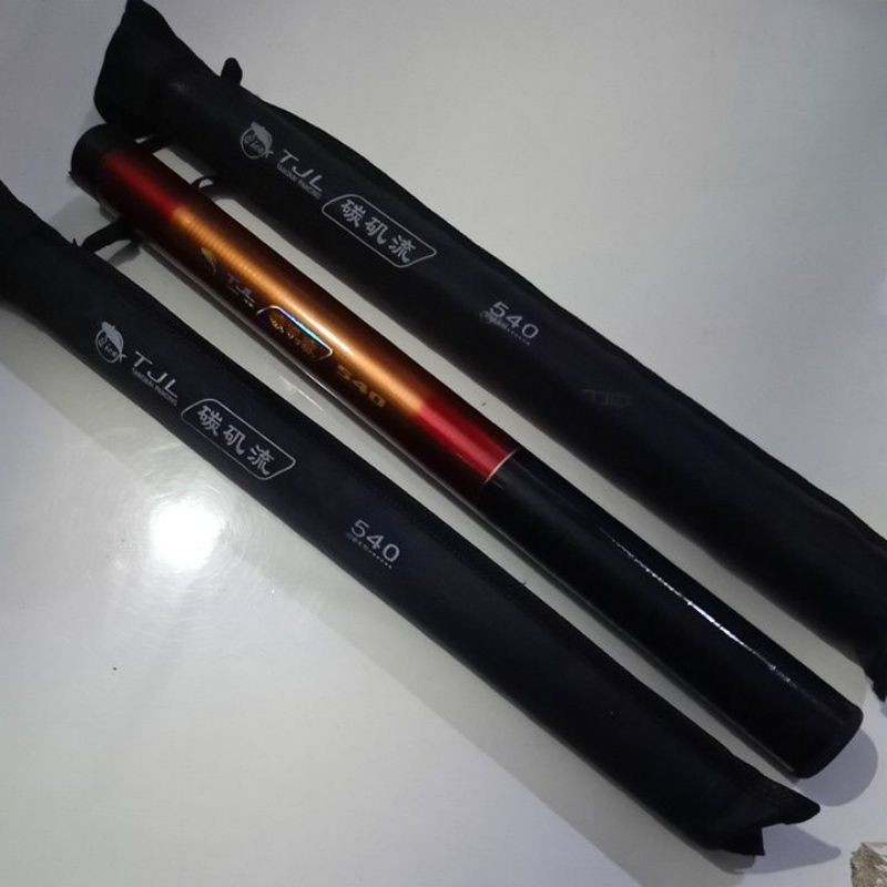 tegek orca tjl 540 450 360 300 270 240 210 180 ruas ros pendek