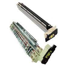 CORONA WAYER BAWAH IR 5000 6000 6570 5075