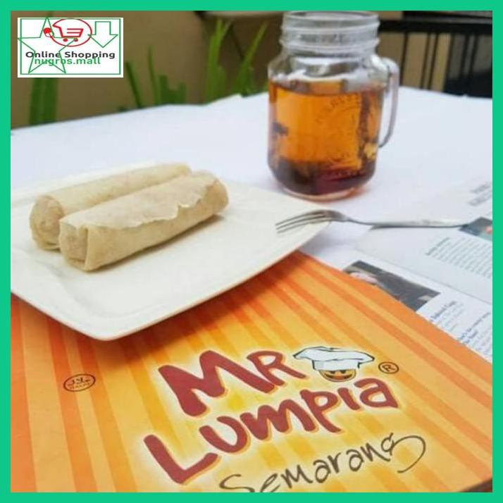 

U79Iytut- Lumpia Semarang (Ukuran Kecil) - Basah Ae5Wrf4-