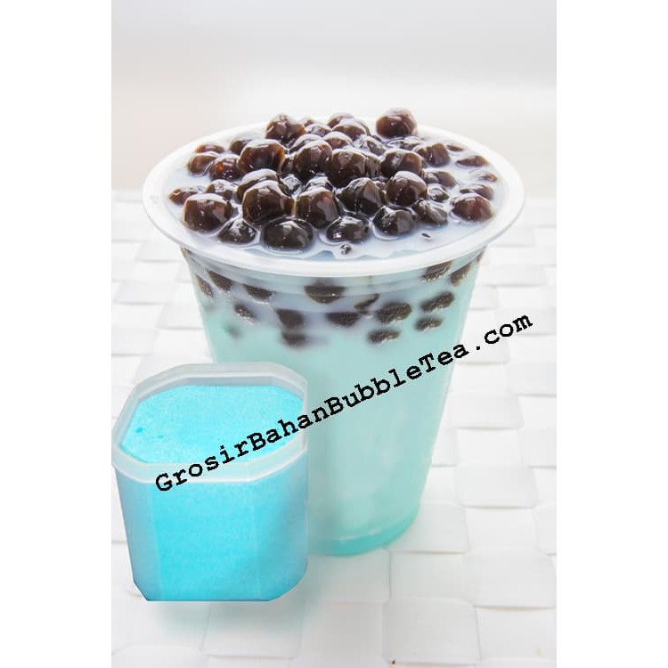 

Bubuk Powder Bubble Gum Isi 1 Kg - tth1151