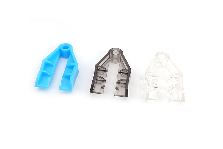 Mmcx Alat Bantu Tarik Kabel Mmcx