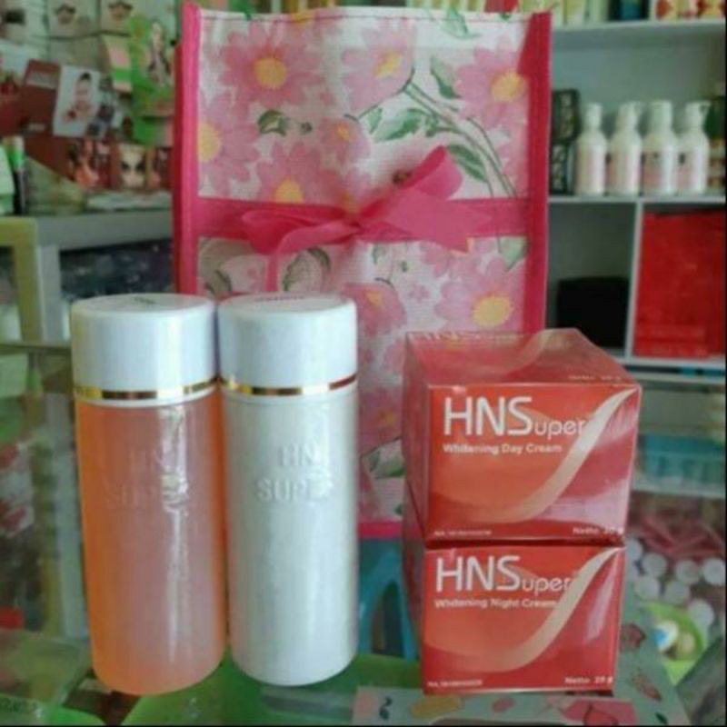 HN ORIGINAL 15gr (embos HN SUPER)